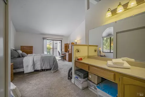 9424 Jessica Dr, Windsor, CA 95492 photo 21