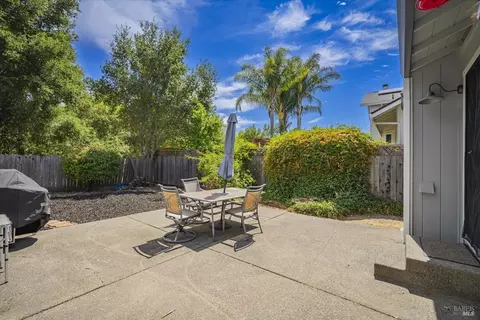9424 Jessica Dr, Windsor, CA 95492 photo 33