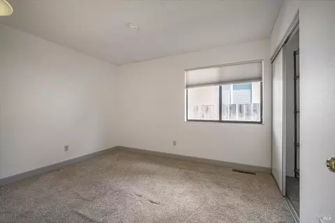 9424 Jessica Dr, Windsor, CA 95492 photo 24