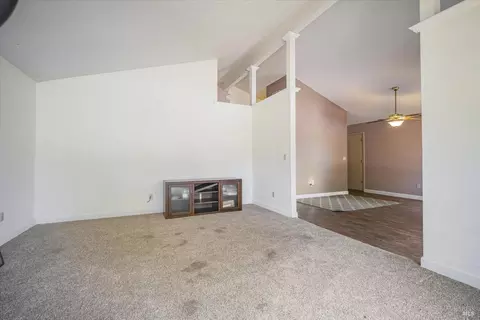 9424 Jessica Dr, Windsor, CA 95492 photo 17
