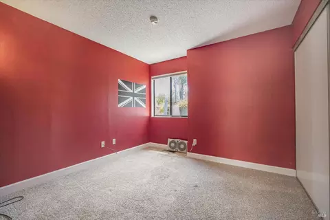 9424 Jessica Dr, Windsor, CA 95492 photo 28