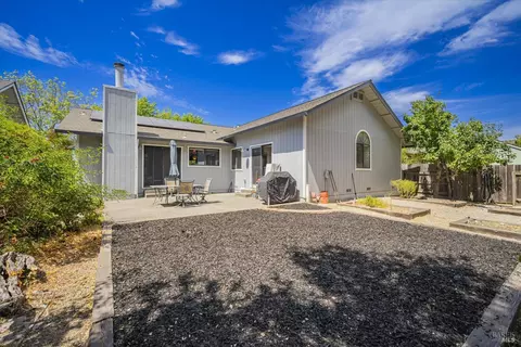 9424 Jessica Dr, Windsor, CA 95492 photo 31