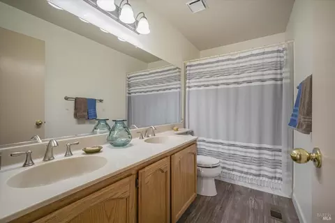 9424 Jessica Dr, Windsor, CA 95492 photo 29