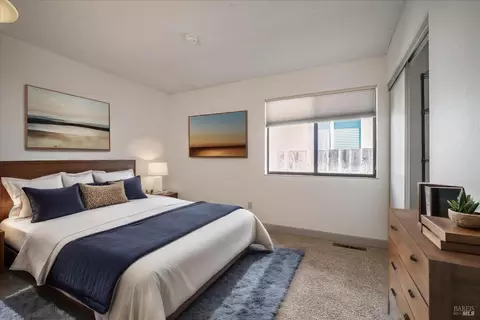 9424 Jessica Dr, Windsor, CA 95492 photo 23