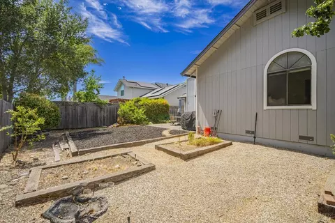 9424 Jessica Dr, Windsor, CA 95492 photo 36