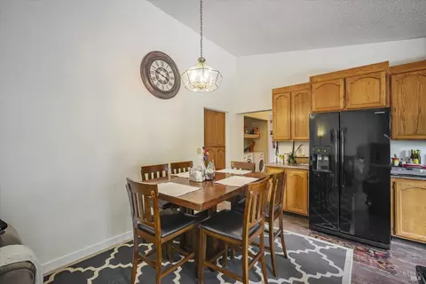 9424 Jessica Dr, Windsor, CA 95492 photo 13