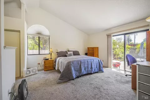9424 Jessica Dr, Windsor, CA 95492 photo 18