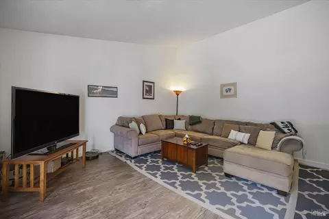 9424 Jessica Dr, Windsor, CA 95492 photo 7