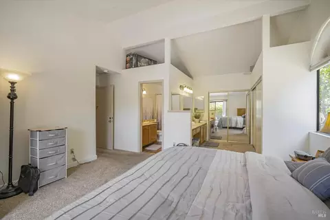 9424 Jessica Dr, Windsor, CA 95492 photo 20