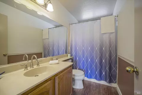 9424 Jessica Dr, Windsor, CA 95492 photo 22