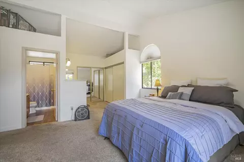 9424 Jessica Dr, Windsor, CA 95492 photo 19
