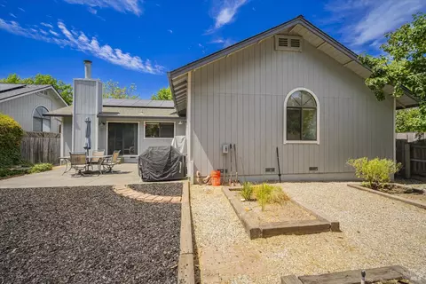 9424 Jessica Dr, Windsor, CA 95492 photo 35