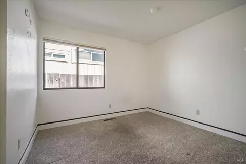 9424 Jessica Dr, Windsor, CA 95492 photo 26