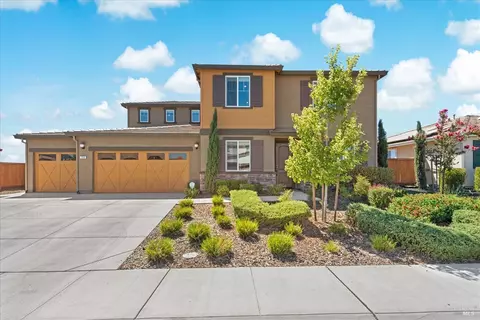 750 Myrtle Bush Ln, Dixon, CA 95620