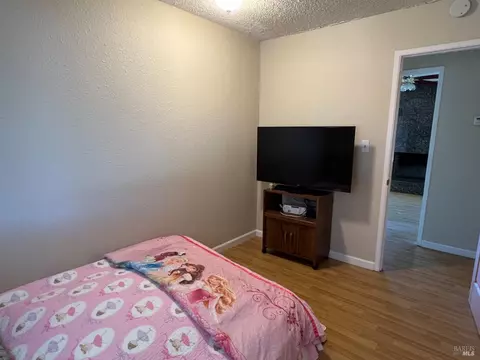 36 Alpine Ct, Pittsburg, CA 94565 photo 28