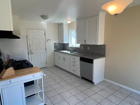 36 Alpine Ct, Pittsburg, CA 94565 photo 19