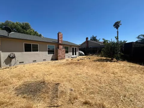 36 Alpine Ct, Pittsburg, CA 94565 photo 41