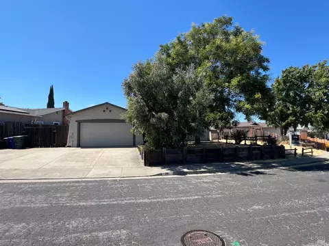 36 Alpine Ct, Pittsburg, CA 94565 photo 46
