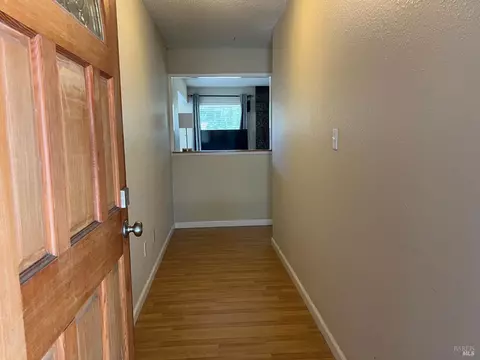36 Alpine Ct, Pittsburg, CA 94565 photo 10