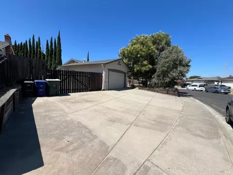 36 Alpine Ct, Pittsburg, CA 94565 photo 9