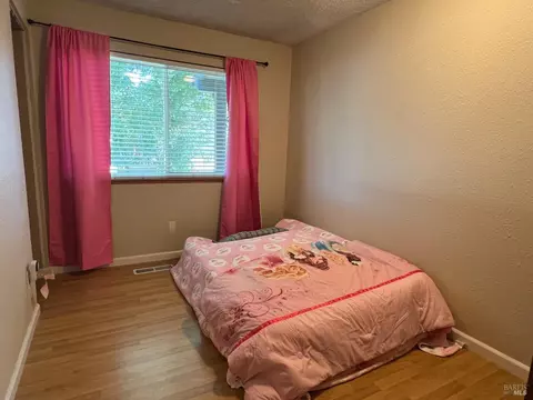 36 Alpine Ct, Pittsburg, CA 94565 photo 26