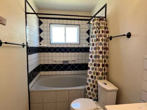 36 Alpine Ct, Pittsburg, CA 94565 photo 30
