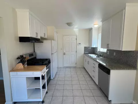 36 Alpine Ct, Pittsburg, CA 94565 photo 20