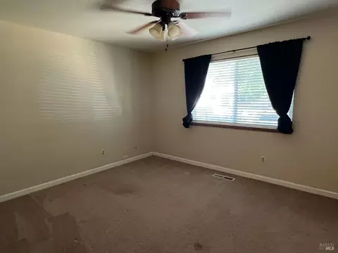 36 Alpine Ct, Pittsburg, CA 94565 photo 29