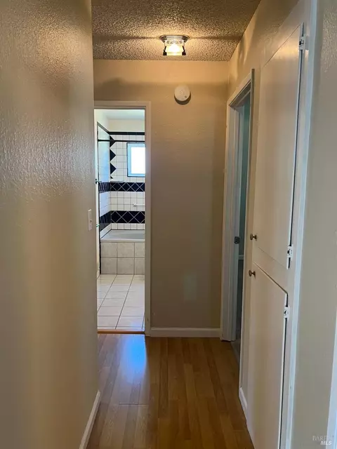 36 Alpine Ct, Pittsburg, CA 94565 photo 25