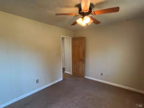 36 Alpine Ct, Pittsburg, CA 94565 photo 35