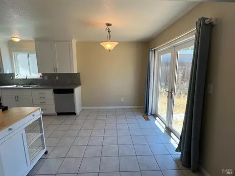 36 Alpine Ct, Pittsburg, CA 94565 photo 18