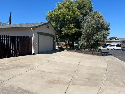 36 Alpine Ct, Pittsburg, CA 94565 photo 8
