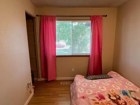 36 Alpine Ct, Pittsburg, CA 94565 photo 27