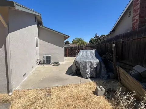 36 Alpine Ct, Pittsburg, CA 94565 photo 43