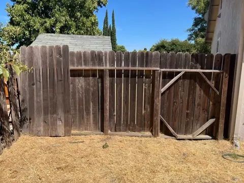 36 Alpine Ct, Pittsburg, CA 94565 photo 45