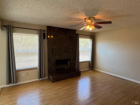 36 Alpine Ct, Pittsburg, CA 94565 photo 13