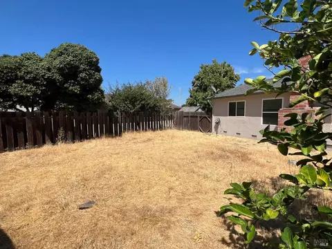 36 Alpine Ct, Pittsburg, CA 94565 photo 40