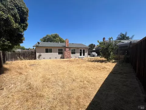 36 Alpine Ct, Pittsburg, CA 94565 photo 39
