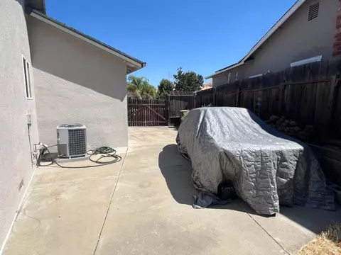 36 Alpine Ct, Pittsburg, CA 94565 photo 44