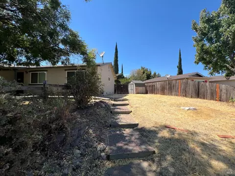 36 Alpine Ct, Pittsburg, CA 94565 photo 6