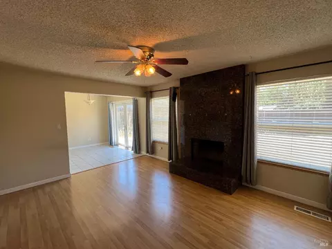 36 Alpine Ct, Pittsburg, CA 94565 photo 15
