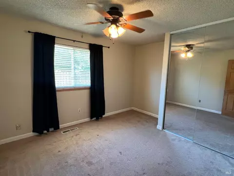 36 Alpine Ct, Pittsburg, CA 94565 photo 33