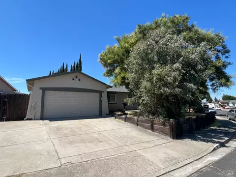 36 Alpine Ct, Pittsburg, CA 94565