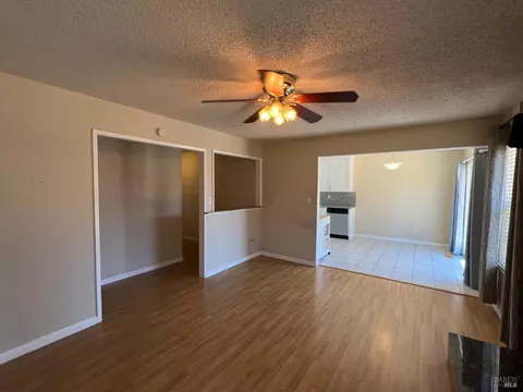 36 Alpine Ct, Pittsburg, CA 94565 photo 17