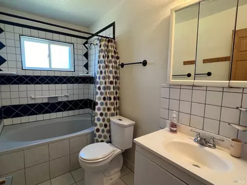36 Alpine Ct, Pittsburg, CA 94565 photo 31