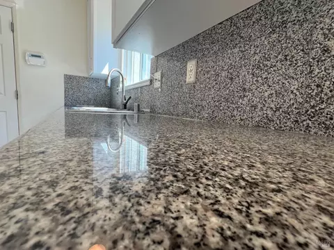36 Alpine Ct, Pittsburg, CA 94565 photo 21