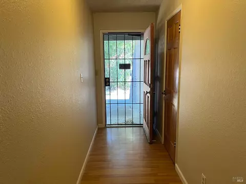 36 Alpine Ct, Pittsburg, CA 94565 photo 11