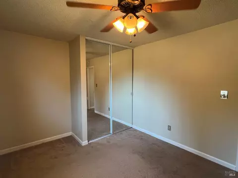 36 Alpine Ct, Pittsburg, CA 94565 photo 34