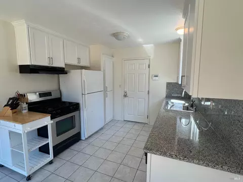36 Alpine Ct, Pittsburg, CA 94565 photo 22
