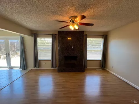 36 Alpine Ct, Pittsburg, CA 94565 photo 16